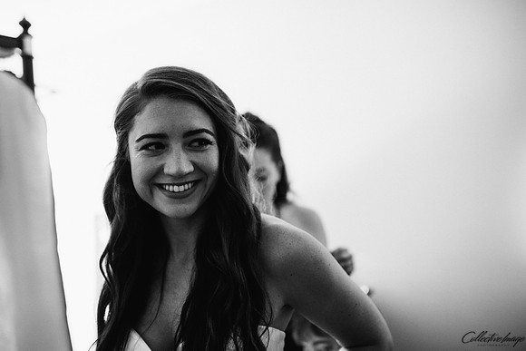 Myers_20170701_0122BW