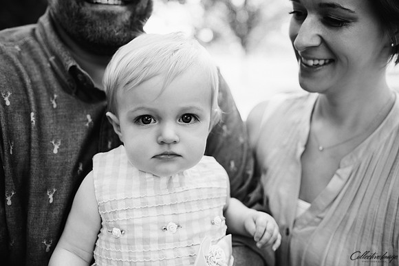 Vogelei_20170723_0003_BW