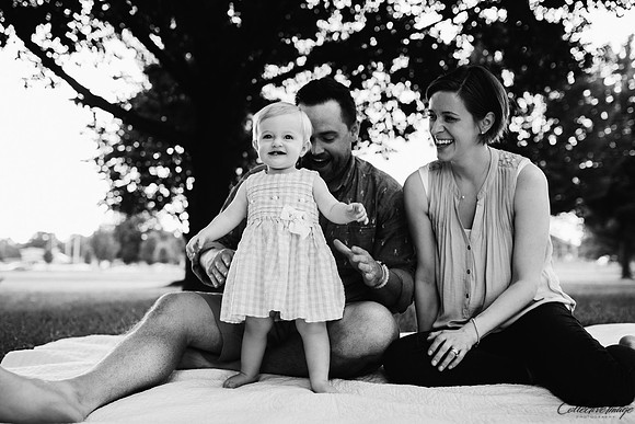 Vogelei_20170723_0018_BW
