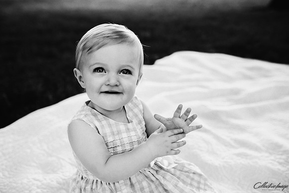 Vogelei_20170723_0023_BW