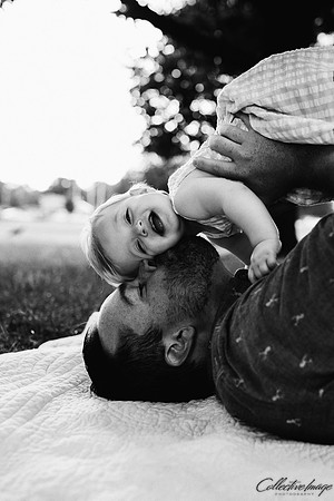 Vogelei_20170723_0025_BW
