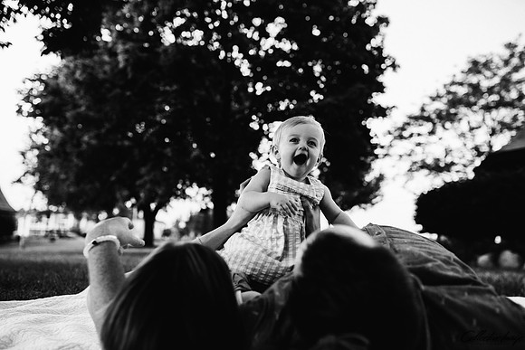 Vogelei_20170723_0029_BW