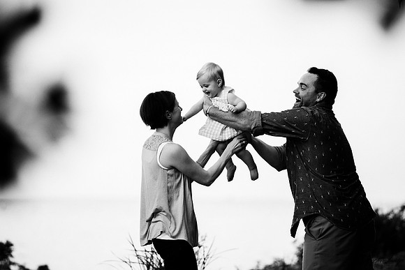 Vogelei_20170723_0041_BW