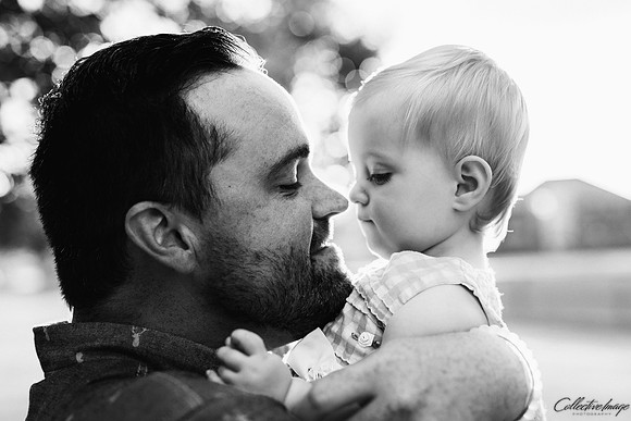 Vogelei_20170723_0055_BW