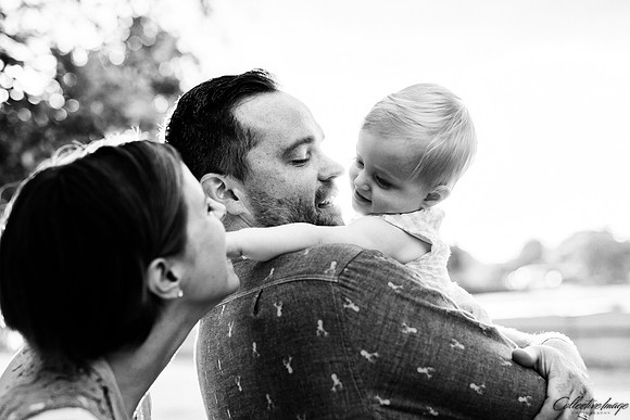 Vogelei_20170723_0056_BW