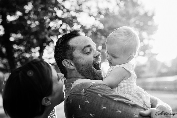 Vogelei_20170723_0057_BW