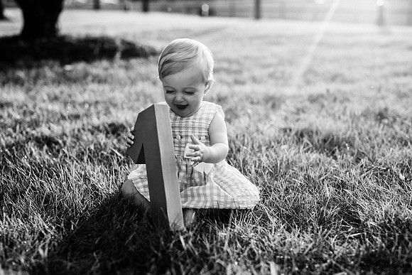 Vogelei_20170723_0063_BW