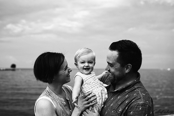 Vogelei_20170723_0076_BW