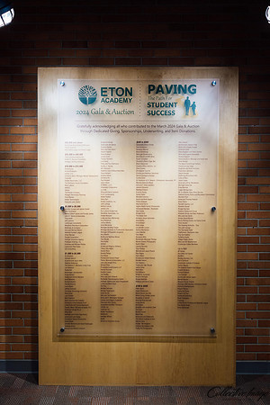 Eton-Gala_20250301_0100