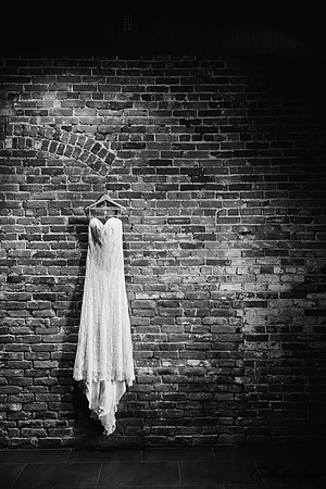 Gill_20170722_0002_BW