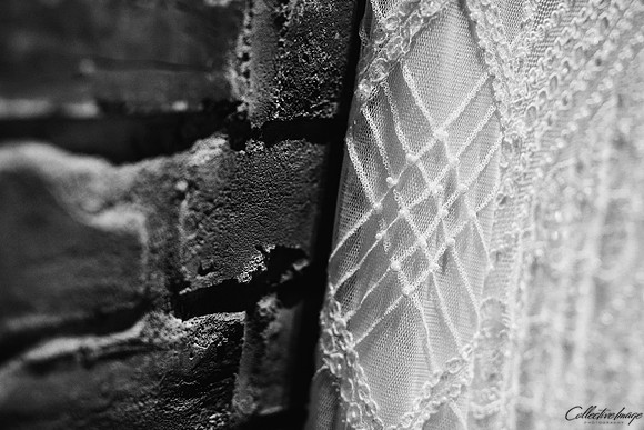 Gill_20170722_0004_BW
