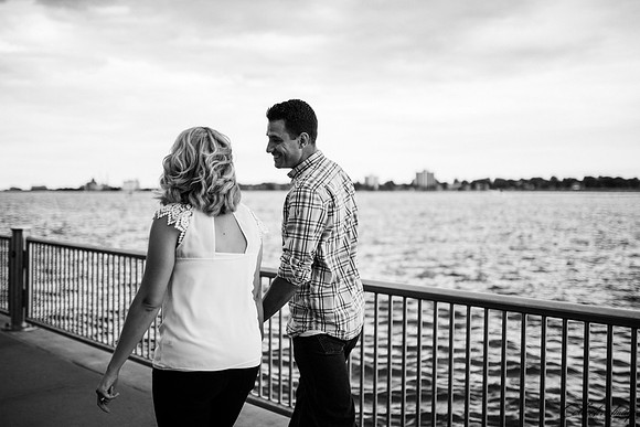Tab_20170806_0002.jpg_BW