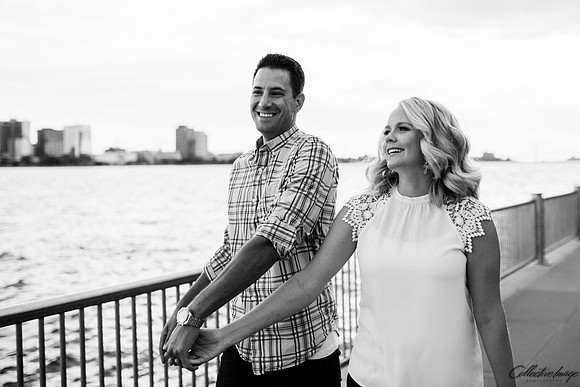 Tab_20170806_0004.jpg_BW