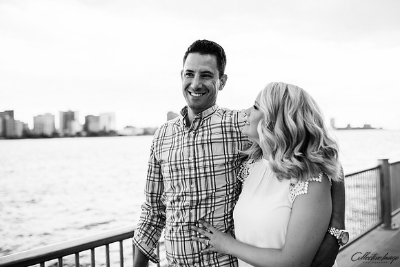 Tab_20170806_0005.jpg_BW