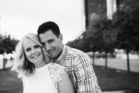 Tab_20170806_0008.jpg_BW