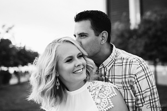 Tab_20170806_0010.jpg_BW