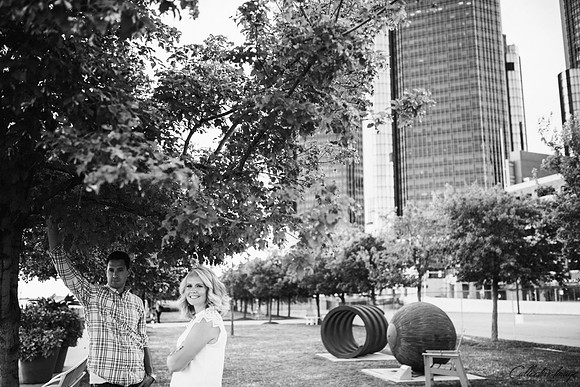 Tab_20170806_0013.jpg_BW