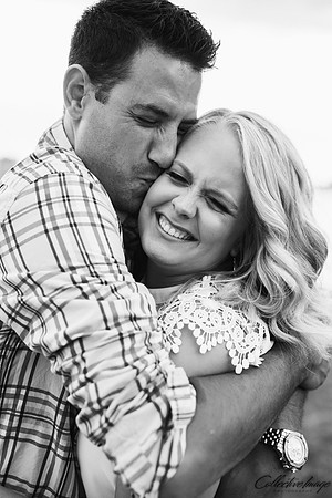 Tab_20170806_0016.jpg_BW