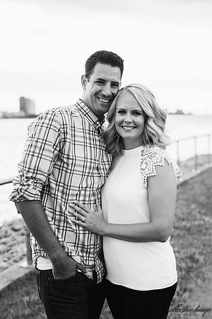 Tab_20170806_0017.jpg_BW