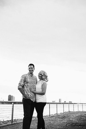 Tab_20170806_0019.jpg_BW