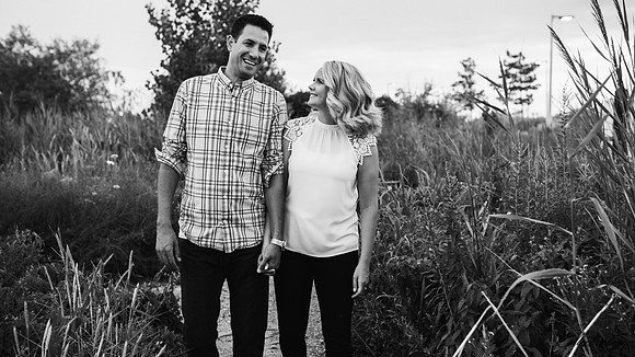 Tab_20170806_0024.jpg_BW