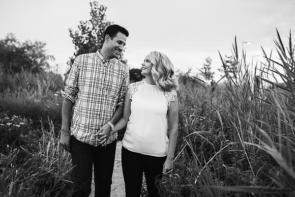 Tab_20170806_0026.jpg_BW
