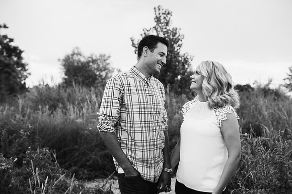 Tab_20170806_0028.jpg_BW