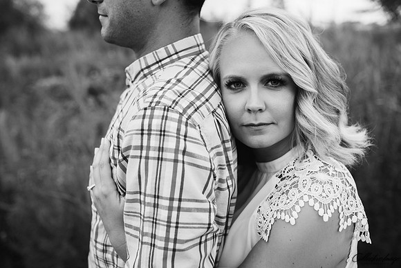 Tab_20170806_0039.jpg_BW