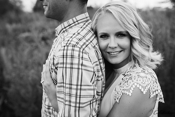 Tab_20170806_0040.jpg_BW