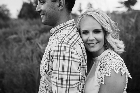 Tab_20170806_0041.jpg_BW