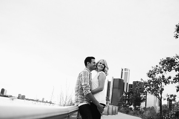 Tab_20170806_0044.jpg_BW