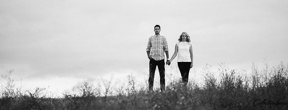 Tab_20170806_0053.jpg_BW
