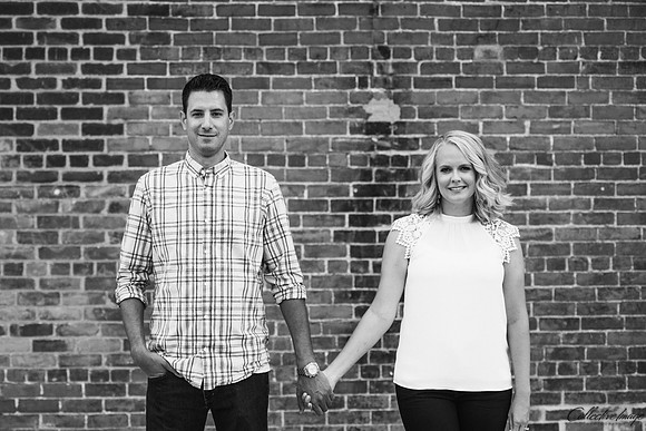 Tab_20170806_0061.jpg_BW