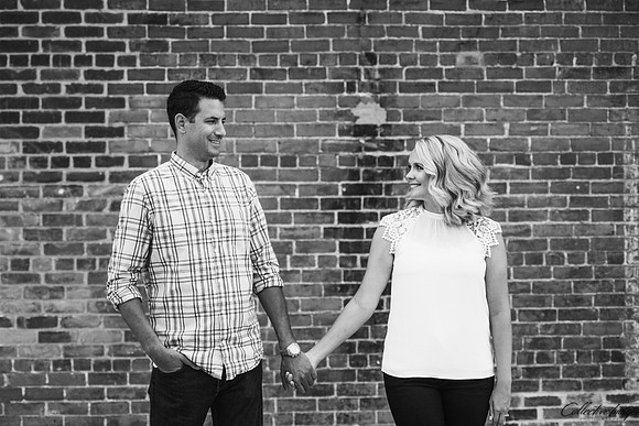 Tab_20170806_0062.jpg_BW