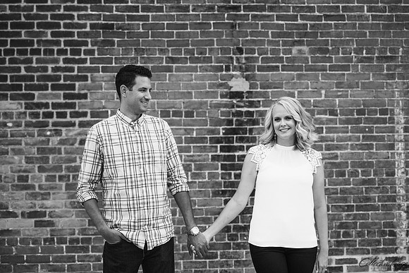 Tab_20170806_0063.jpg_BW