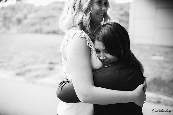 Tab_20170806_0074.jpg_BW