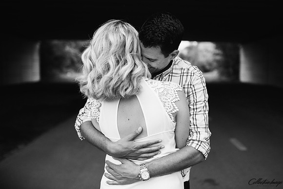 Tab_20170806_0077.jpg_BW