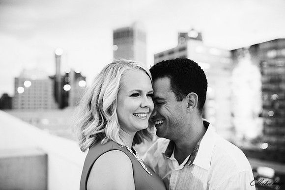 Tab_20170806_0086.jpg_BW