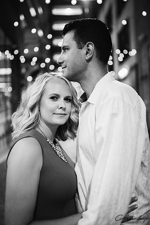 Tab_20170806_0098.jpg_BW