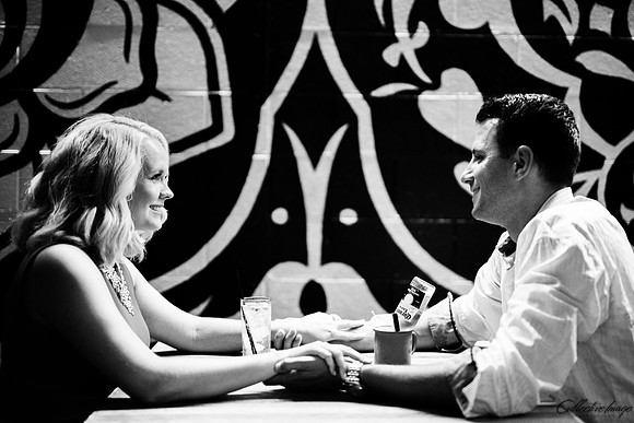 Tab_20170806_0101.jpg_BW