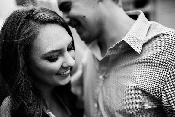 Merola_20170811_0016_BW