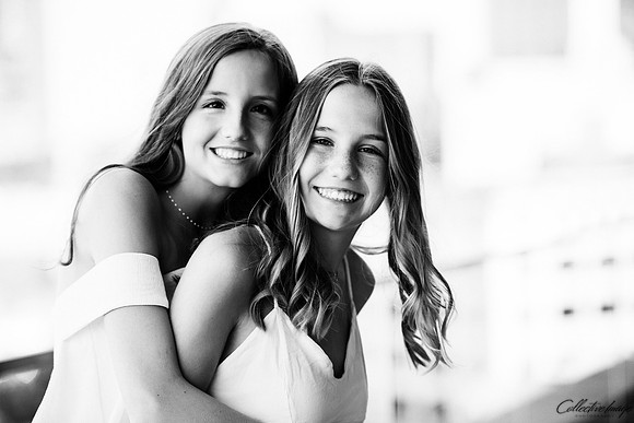 Hannigan_20170820_0011_BW