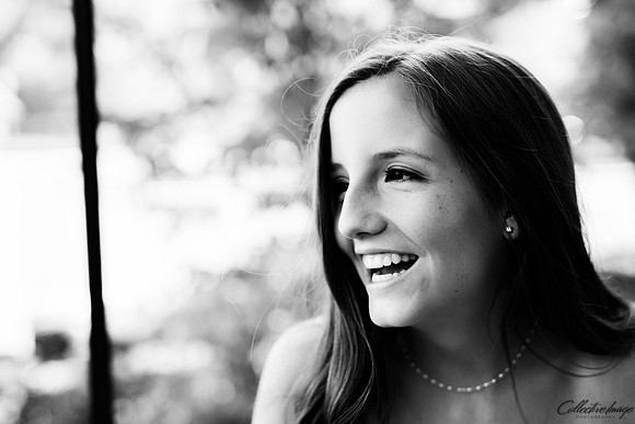 Hannigan_20170820_0014_BW