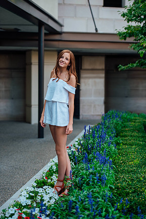 Hannigan_20170820_0016