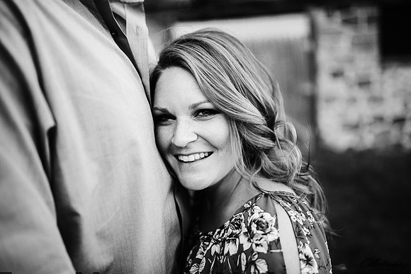 Gray_20170822_0013_BW