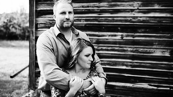 Gray_20170822_0020_BW
