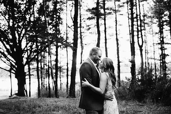 Gray_20170822_0065_BW