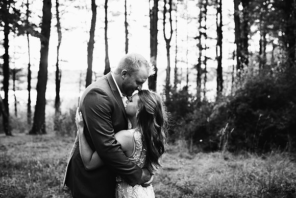Gray_20170822_0067_BW