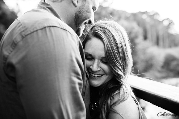 Gray_20170822_0083_BW
