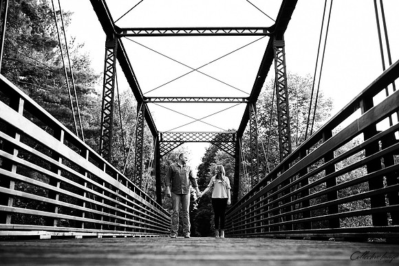 Gray_20170822_0085_BW